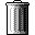 0011.gif