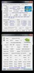 5ghz1110.jpg