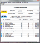 HDD1.png