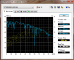 HDD2.png