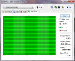 HDD3.png