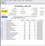 HDD4.png