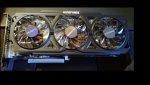 GigabyteR9280XRev2.jpg