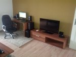 IMG_20131201_114844.jpg