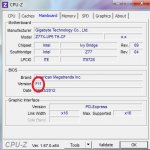 bios version.jpg