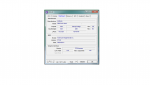 mainboard.png