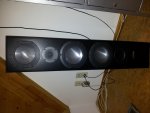 20131201_134330.jpg