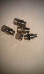 ForumRunner_20131201_150422.png