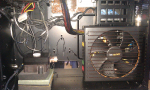 ForumRunner_20131201_151114.png