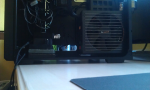 ForumRunner_20131201_151136.png