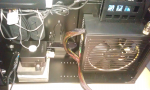 ForumRunner_20131201_151202.png
