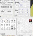 cpu.JPG