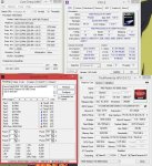 cpu 2.JPG