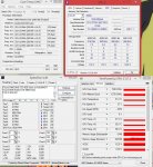 cpu 3.JPG