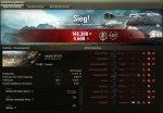 exp record T110E3.jpg