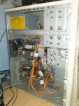 CAM00426.jpg