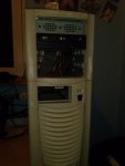 CAM00429.jpg