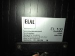 IMG-20131201-WA0003.jpg