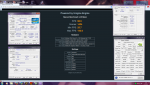 HeavenFullHD Bench 1333 4001Mhz.png