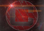 LogoFULLL EDIT .jpg