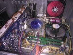 WP_000899.jpg