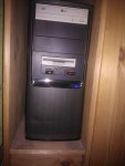 WP_000898.jpg