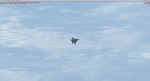 2013-11-30_3-42-22-108.png