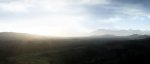 11121623363_d115863d05_c.jpg