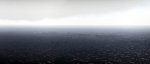 11162993754_0a593524b5_c.jpg