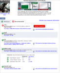 Watch_Dogs.png