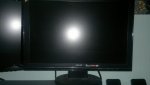 02122013371.jpg