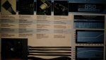 20131202_172554.jpg