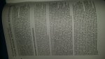 20131202_173210.jpg
