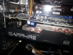 sapphire knopf.jpg