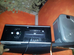ForumRunner_20131202_185236.png