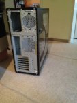 $T2eC16hHJH0FG2hm,G27BSUZB(OgCw~~60_12.JPG