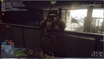 BF5.jpg