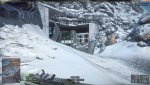 BF4.jpg