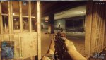 BF3.jpg
