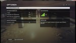 BF2.jpg