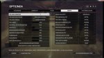 BF1.jpg
