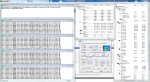 Prime usw 4,5GHz.PNG