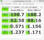 Seagate Barracuda 2TB Icedaft 02.12.13.PNG