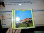 DSCN1666.jpg