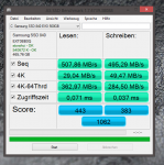 ssdbench.PNG