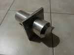 ForumRunner_20131202_235946.png