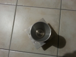 ForumRunner_20131202_235957.png
