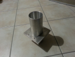 ForumRunner_20131203_000007.png