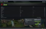 Bild 2 Dropdown Fenster.jpg