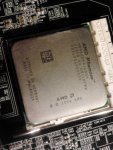 cpu.jpg